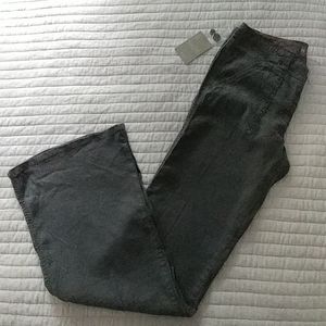 🔻🔻 $45 Level 99, Anthropologie